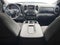 2023 Chevrolet Silverado 1500 2WD Crew Cab Short Bed Custom