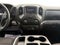 2023 Chevrolet Silverado 1500 2WD Crew Cab Short Bed Custom
