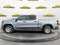 2023 Chevrolet Silverado 1500 2WD Crew Cab Short Bed Custom