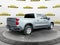 2023 Chevrolet Silverado 1500 2WD Crew Cab Short Bed Custom