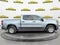 2023 Chevrolet Silverado 1500 2WD Crew Cab Short Bed Custom