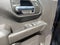 2023 Chevrolet Silverado 1500 4WD Crew Cab Short Bed Custom