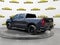 2023 Chevrolet Silverado 1500 4WD Crew Cab Short Bed Custom