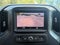 2023 Chevrolet Silverado 1500 4WD Crew Cab Short Bed Custom