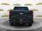 2023 Chevrolet Silverado 1500 4WD Crew Cab Short Bed Custom