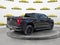 2023 Chevrolet Silverado 1500 4WD Crew Cab Short Bed Custom