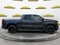 2023 Chevrolet Silverado 1500 4WD Crew Cab Short Bed Custom