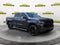 2023 Chevrolet Silverado 1500 4WD Crew Cab Short Bed Custom