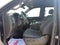 2023 Chevrolet Silverado 1500 4WD Crew Cab Short Bed Custom