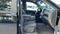 2020 Chevrolet Silverado 1500 2WD Crew Cab Short Bed LT