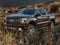 2019 Chevrolet Silverado 1500 Work Truck