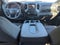 2024 Chevrolet Silverado 1500 4WD Crew Cab Short Bed Custom Trail Boss