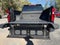 2024 Chevrolet Silverado 1500 4WD Crew Cab Short Bed Custom Trail Boss