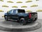 2024 Chevrolet Silverado 1500 4WD Crew Cab Short Bed Custom Trail Boss
