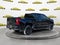 2024 Chevrolet Silverado 1500 4WD Crew Cab Short Bed Custom Trail Boss