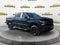 2024 Chevrolet Silverado 1500 4WD Crew Cab Short Bed Custom Trail Boss