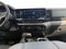 2024 Chevrolet Silverado 1500 4WD Crew Cab Short Bed LT Trail Boss