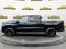 2024 Chevrolet Silverado 1500 4WD Crew Cab Short Bed LT Trail Boss