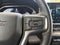 2024 Chevrolet Silverado 1500 4WD Crew Cab Short Bed LT Trail Boss
