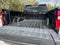 2024 Chevrolet Silverado 1500 4WD Crew Cab Short Bed LT Trail Boss