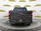 2024 Chevrolet Silverado 1500 4WD Crew Cab Short Bed LT Trail Boss