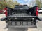 2024 Chevrolet Silverado 1500 4WD Crew Cab Short Bed LT Trail Boss