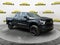 2024 Chevrolet Silverado 1500 4WD Crew Cab Short Bed LT Trail Boss