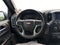 2020 Chevrolet Silverado 1500 4WD Crew Cab Short Bed LT