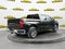 2020 Chevrolet Silverado 1500 4WD Crew Cab Short Bed LT