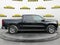 2020 Chevrolet Silverado 1500 4WD Crew Cab Short Bed LT