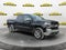 2020 Chevrolet Silverado 1500 4WD Crew Cab Short Bed LT