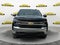 2020 Chevrolet Silverado 1500 4WD Crew Cab Short Bed LT