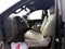 2020 Chevrolet Silverado 1500 4WD Crew Cab Short Bed LT