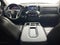 2020 Chevrolet Silverado 1500 4WD Crew Cab Short Bed LT