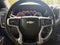 2020 Chevrolet Silverado 1500 4WD Crew Cab Short Bed LT