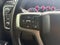 2020 Chevrolet Silverado 1500 4WD Crew Cab Short Bed LT