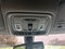 2020 Chevrolet Silverado 1500 4WD Crew Cab Short Bed LT