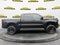 2020 Chevrolet Silverado 1500 4WD Crew Cab Short Bed LT