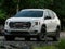 2022 GMC Terrain FWD SLT