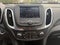2020 Chevrolet Equinox FWD LT 2.0L Turbo