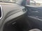 2020 Chevrolet Equinox FWD LT 2.0L Turbo