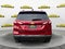 2020 Chevrolet Equinox FWD LT 2.0L Turbo