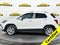 2020 Chevrolet Trax AWD Premier