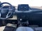 2024 Chevrolet Blazer FWD RS