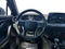 2024 Chevrolet Blazer FWD RS
