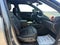 2024 Chevrolet Blazer FWD RS