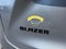 2024 Chevrolet Blazer FWD RS