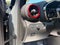 2024 Chevrolet Blazer FWD RS