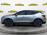 2024 Chevrolet Blazer FWD RS