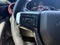 2024 Chevrolet Blazer FWD RS